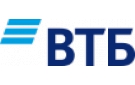 Банк Банк ВТБ (Беларусь) в Тали