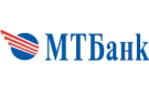 Банк МТБанк в Тали